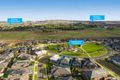 Property photo of 67 Pioneer Drive Aintree VIC 3336
