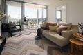 Property photo of 315/30 Festival Place Newstead QLD 4006