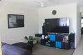 Property photo of 10 Blueberry Ash Court Boronia Heights QLD 4124