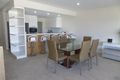 Property photo of 802/145 Brebner Drive West Lakes SA 5021