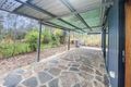 Property photo of 13A Toft Street Herberton QLD 4887