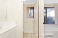 Property photo of 57/35 Ashridge Road Darra QLD 4076