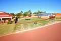 Property photo of 6 Houston Boulevard Canning Vale WA 6155