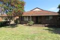 Property photo of 155 Rostrata Avenue Willetton WA 6155