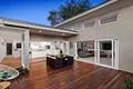 Property photo of 19 Innes Road Manly Vale NSW 2093