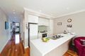Property photo of 2A Gyles Street Pascoe Vale VIC 3044
