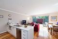 Property photo of 2A Gyles Street Pascoe Vale VIC 3044