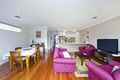 Property photo of 2A Gyles Street Pascoe Vale VIC 3044
