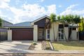 Property photo of 6 Kiah Drive Point Cook VIC 3030