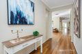 Property photo of 6 Kiah Drive Point Cook VIC 3030