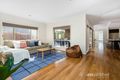 Property photo of 6 Kiah Drive Point Cook VIC 3030