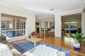 Property photo of 6 Kiah Drive Point Cook VIC 3030