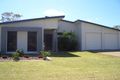 Property photo of 38 Swan View Court Toogoom QLD 4655