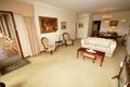 Property photo of 59 Bershire Avenue Merewether Heights NSW 2291