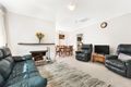 Property photo of 350 Boronia Road Boronia VIC 3155