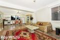 Property photo of 41-41A Gooden Drive Baulkham Hills NSW 2153