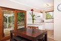 Property photo of 3/10 Arthur Street Dee Why NSW 2099