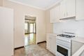Property photo of 1/4 Wakefield Street Kent Town SA 5067