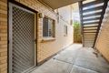 Property photo of 1/4 Wakefield Street Kent Town SA 5067
