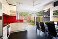Property photo of 30 Carters Avenue Toorak VIC 3142