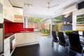 Property photo of 30 Carters Avenue Toorak VIC 3142