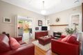 Property photo of 30 Carters Avenue Toorak VIC 3142