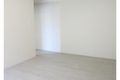Property photo of 2/17 Forbes Street Warwick Farm NSW 2170