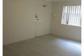 Property photo of 2/17 Forbes Street Warwick Farm NSW 2170