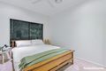 Property photo of 1 Verde Court Upper Coomera QLD 4209