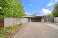 Property photo of 5 Jarrah Street O'Connor ACT 2602
