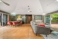 Property photo of 5 Jarrah Street O'Connor ACT 2602