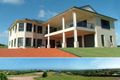 Property photo of 23-25 Glenco Drive Craignish QLD 4655