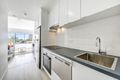 Property photo of 44/120 Cabramatta Road Cremorne NSW 2090