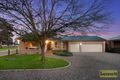 Property photo of 528 Wilberforce Road Wilberforce NSW 2756