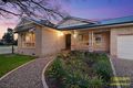 Property photo of 528 Wilberforce Road Wilberforce NSW 2756