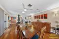 Property photo of 528 Wilberforce Road Wilberforce NSW 2756