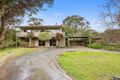 Property photo of 7 Koala Court Somers VIC 3927
