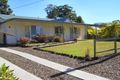 Property photo of 6 Emu Walk Mapleton QLD 4560