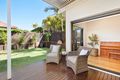 Property photo of 7 Oceanview Avenue Dover Heights NSW 2030