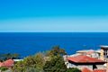 Property photo of 7 Oceanview Avenue Dover Heights NSW 2030