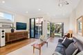 Property photo of 7 Oceanview Avenue Dover Heights NSW 2030