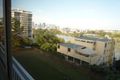 Property photo of 6/42 Dunmore Terrace Auchenflower QLD 4066