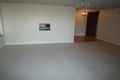 Property photo of 6/42 Dunmore Terrace Auchenflower QLD 4066