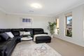 Property photo of 14 Madison Place Schofields NSW 2762