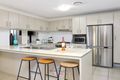 Property photo of 14 Madison Place Schofields NSW 2762