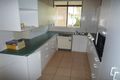 Property photo of 6/42 Dunmore Terrace Auchenflower QLD 4066