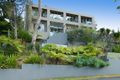 Property photo of 12 Willis Road Castle Cove NSW 2069