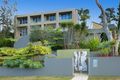 Property photo of 12 Willis Road Castle Cove NSW 2069