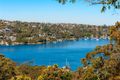 Property photo of 12 Willis Road Castle Cove NSW 2069