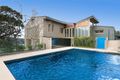 Property photo of 12 Willis Road Castle Cove NSW 2069